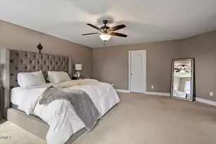 41 Duchess Ave, Franklinton, NC 27525 - Photo 21