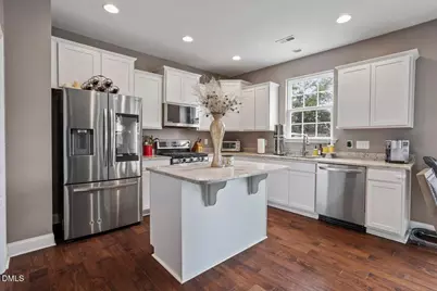 41 Duchess Avenue, Franklinton, NC 27525 - Photo 15