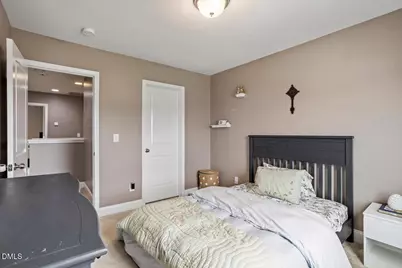 41 Duchess Avenue, Franklinton, NC 27525 - Photo 31
