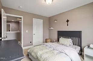 41 Duchess Ave, Franklinton, NC 27525 - Photo 31