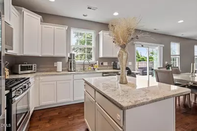 41 Duchess Avenue, Franklinton, NC 27525 - Photo 17