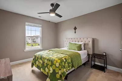 41 Duchess Avenue, Franklinton, NC 27525 - Photo 27