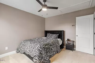 41 Duchess Avenue, Franklinton, NC 27525 - Photo 25