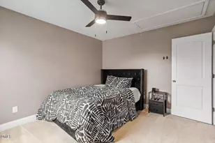 41 Duchess Ave, Franklinton, NC 27525 - Photo 25