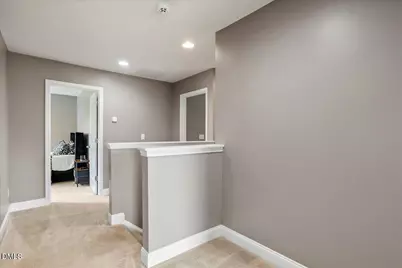 41 Duchess Avenue, Franklinton, NC 27525 - Photo 29