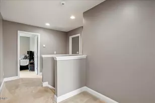 41 Duchess Ave, Franklinton, NC 27525 - Photo 29