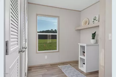 1240 Bloomery Road, Bailey, NC 27807 - Photo 25