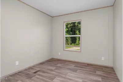 1240 Bloomery Road, Bailey, NC 27807 - Photo 23