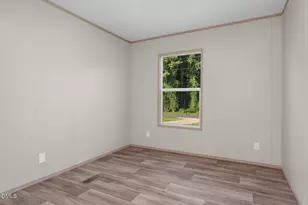 1240 Bloomery Rd, Bailey, NC 27807 - Photo 23