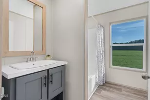 1240 Bloomery Rd, Bailey, NC 27807 - Photo 27