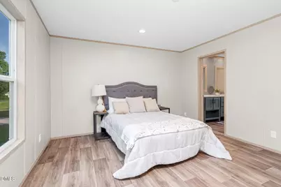 1240 Bloomery Road, Bailey, NC 27807 - Photo 15