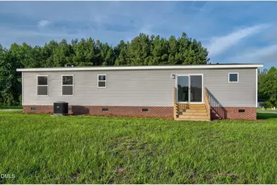 1240 Bloomery Road, Bailey, NC 27807 - Photo 29