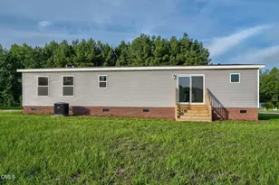 1240 Bloomery Rd, Bailey, NC 27807 - Photo 29