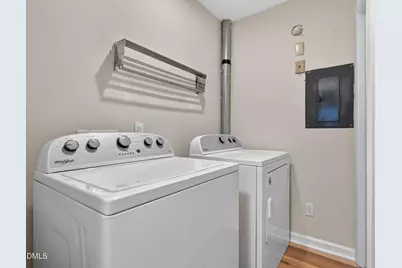 1000 Brighthurst Drive #304, Raleigh, NC 27605 - Photo 25