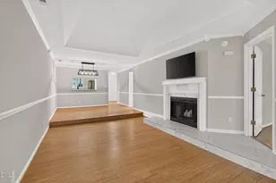 1000 Brighthurst Dr, Raleigh, NC 27605 - Photo 19
