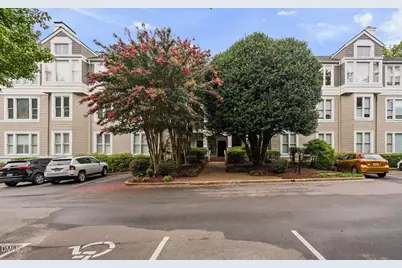 1000 Brighthurst Drive #304, Raleigh, NC 27605 - Photo 3