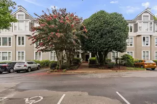 1000 Brighthurst Dr, Raleigh, NC 27605 - Photo 3