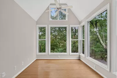 1000 Brighthurst Drive #304, Raleigh, NC 27605 - Photo 23