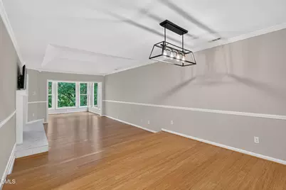 1000 Brighthurst Drive #304, Raleigh, NC 27605 - Photo 15
