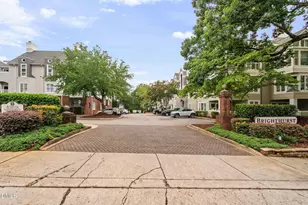 1000 Brighthurst Dr, Raleigh, NC 27605 - Photo 33
