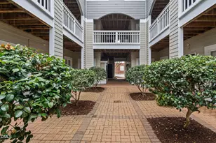1000 Brighthurst Dr, Raleigh, NC 27605 - Photo 33