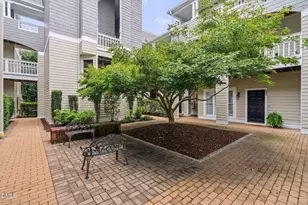 1000 Brighthurst Dr, Raleigh, NC 27605 - Photo 41