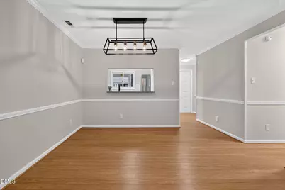 1000 Brighthurst Drive #304, Raleigh, NC 27605 - Photo 13