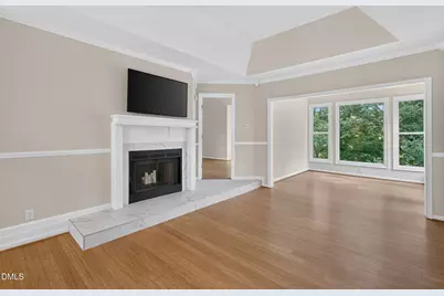 1000 Brighthurst Drive #304, Raleigh, NC 27605 - Photo 17