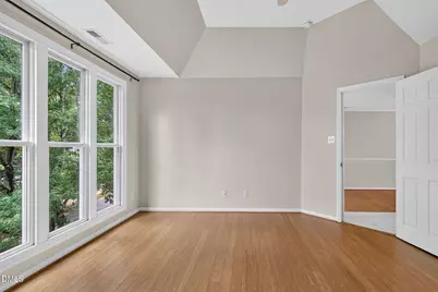 1000 Brighthurst Drive #304, Raleigh, NC 27605 - Photo 25
