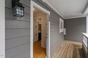 1000 Brighthurst Dr, Raleigh, NC 27605 - Photo 7