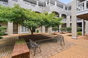 1000 Brighthurst Dr, Raleigh, NC 27605 - Photo 35