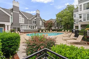 1000 Brighthurst Dr, Raleigh, NC 27605 - Photo 35