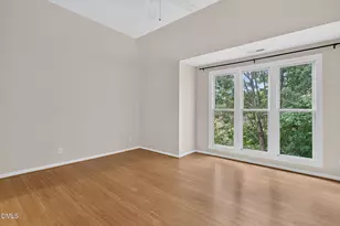 1000 Brighthurst Dr, Raleigh, NC 27605 - Photo 17