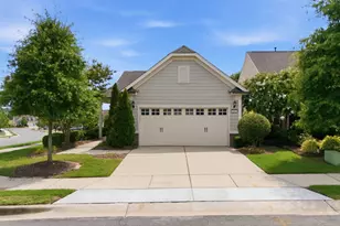 103 Chambers Field Ct, Durham, NC 27703 - Photo 1