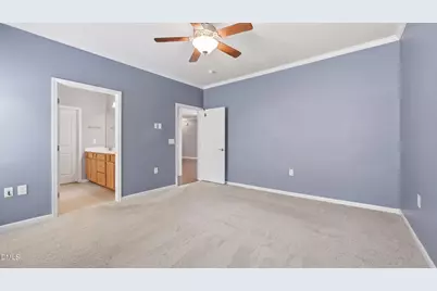 103 Chambers Field Court, Durham, NC 27703 - Photo 27