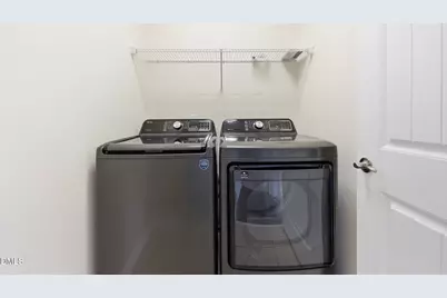 103 Chambers Field Court, Durham, NC 27703 - Photo 39
