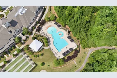 103 Chambers Field Court, Durham, NC 27703 - Photo 47