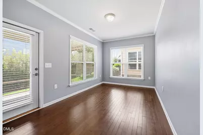103 Chambers Field Court, Durham, NC 27703 - Photo 23