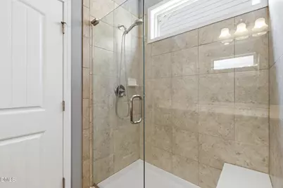 103 Chambers Field Court, Durham, NC 27703 - Photo 31