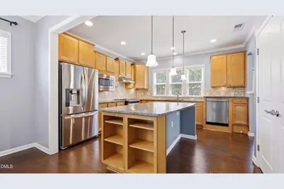 103 Chambers Field Court, Durham, NC 27703 - Photo 13