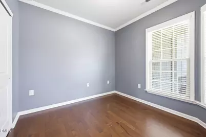 103 Chambers Field Court, Durham, NC 27703 - Photo 37