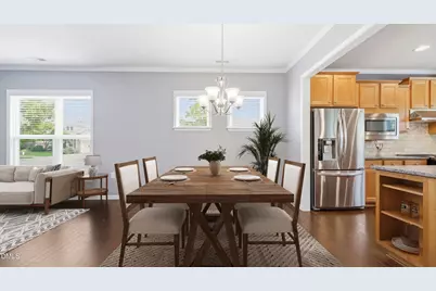 103 Chambers Field Court, Durham, NC 27703 - Photo 9