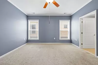 103 Chambers Field Court, Durham, NC 27703 - Photo 25