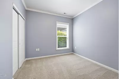 103 Chambers Field Court, Durham, NC 27703 - Photo 35
