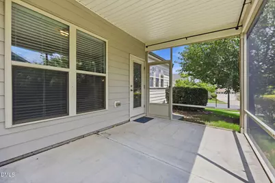 103 Chambers Field Court, Durham, NC 27703 - Photo 43