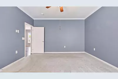 103 Chambers Field Court, Durham, NC 27703 - Photo 29