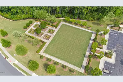 103 Chambers Field Court, Durham, NC 27703 - Photo 51