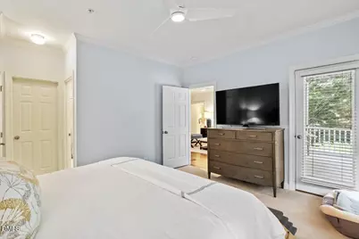3001 Anderson Drive #103, Raleigh, NC 27609 - Photo 17