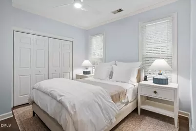 3001 Anderson Drive #103, Raleigh, NC 27609 - Photo 21