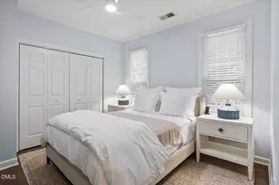 3001 Anderson Dr, Raleigh, NC 27609 - Photo 21